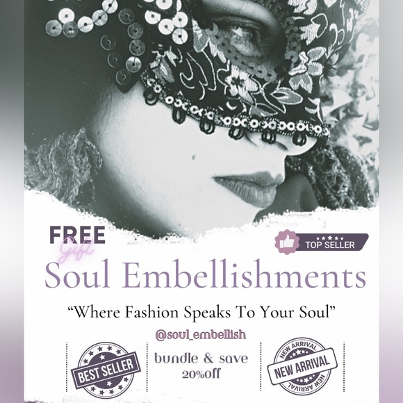 BRAND NEW: MEN’S LUXE GOLD “STRADA” LINKED FASHION WATCH - Picture 8 of 16